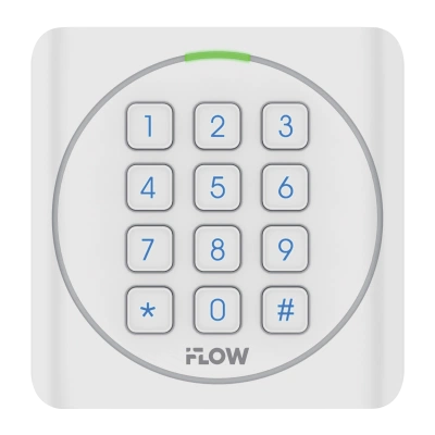 iFlow F-KD-4301PMK iFlow F-KD-4301PMK