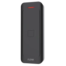 iFlow F-KD-4302PM