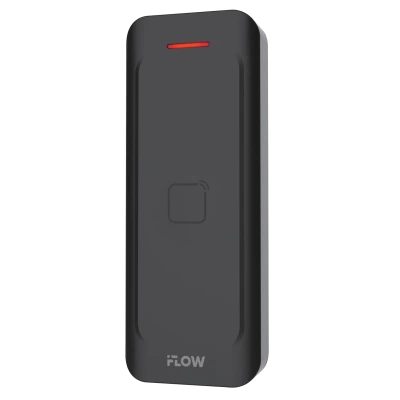 iFlow F-KD-4302PM iFlow F-KD-4302PM