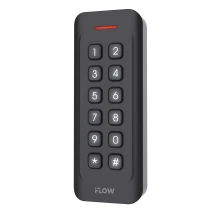 iFlow F-KD-4302PMK