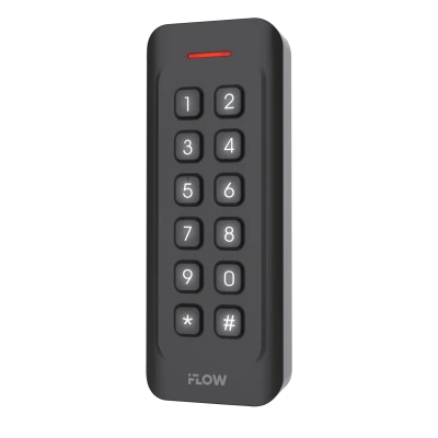 iFlow F-KD-4302PMK