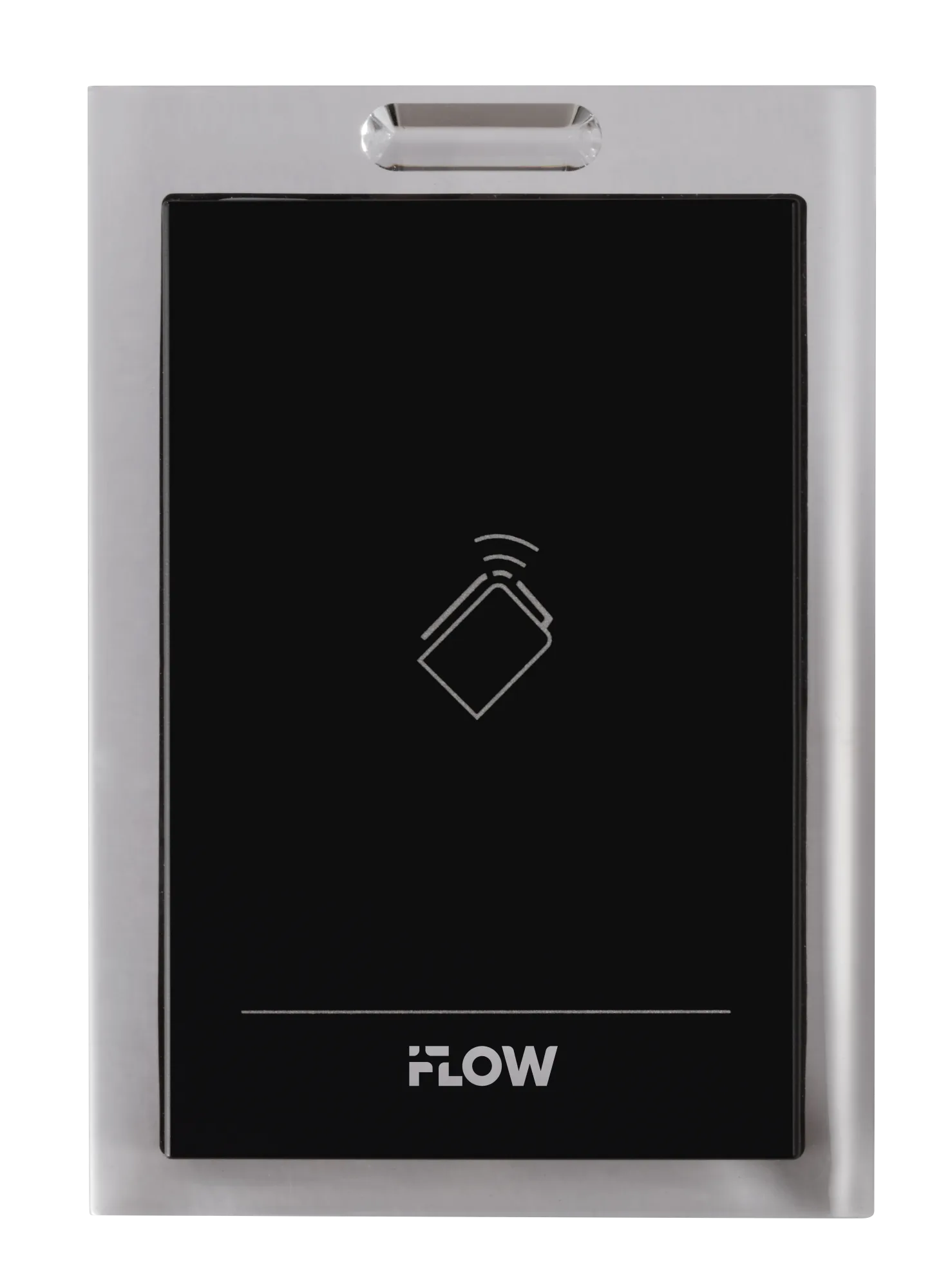 iFlow F-KD-4401PM