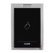 iFlow F-KD-4401PM