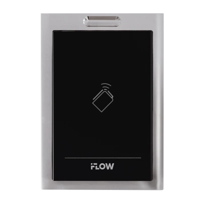 iFlow F-KD-4401PM