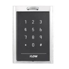 iFlow F-KD-4401PMK