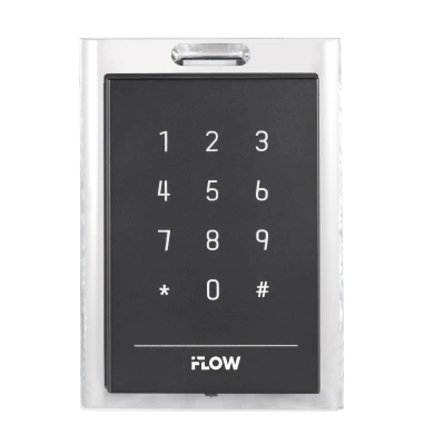 iFlow F-KD-4401PMK iFlow F-KD-4401PMK