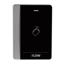 iFlow F-KD-4402PM