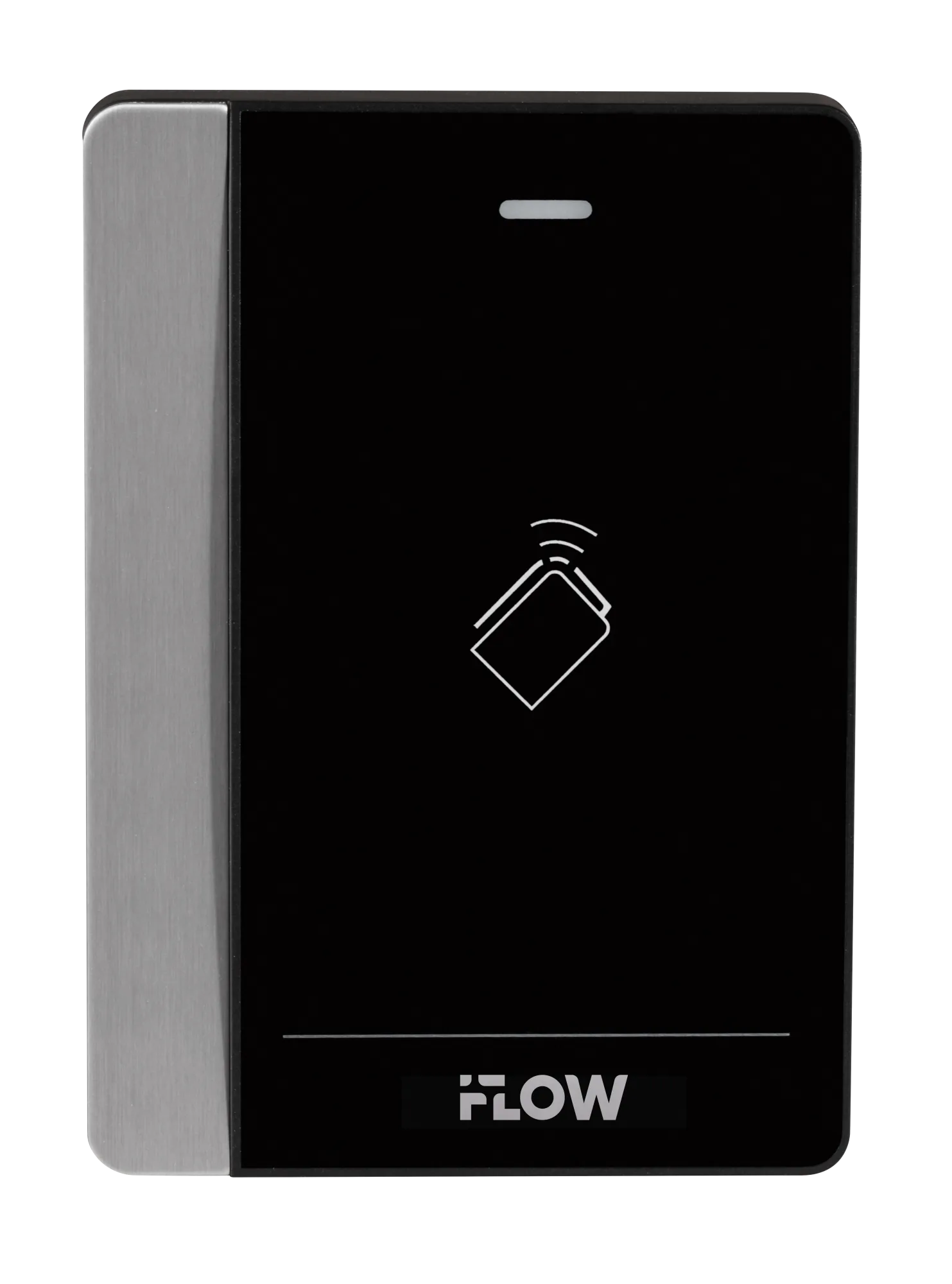 iFlow F-KD-4402PM iFlow F-KD-4402PM