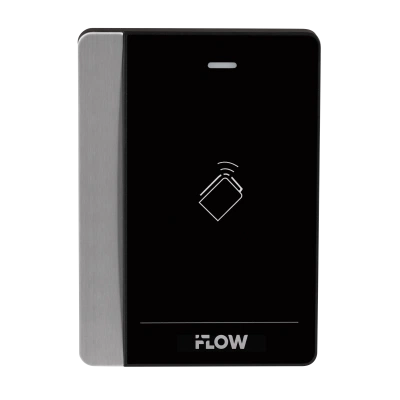 iFlow F-KD-4402PM iFlow F-KD-4402PM