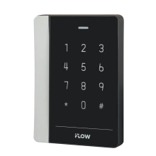 iFlow F-KD-4402PMK