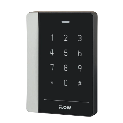 iFlow F-KD-4402PMK