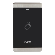iFlow F-KD-4403PM