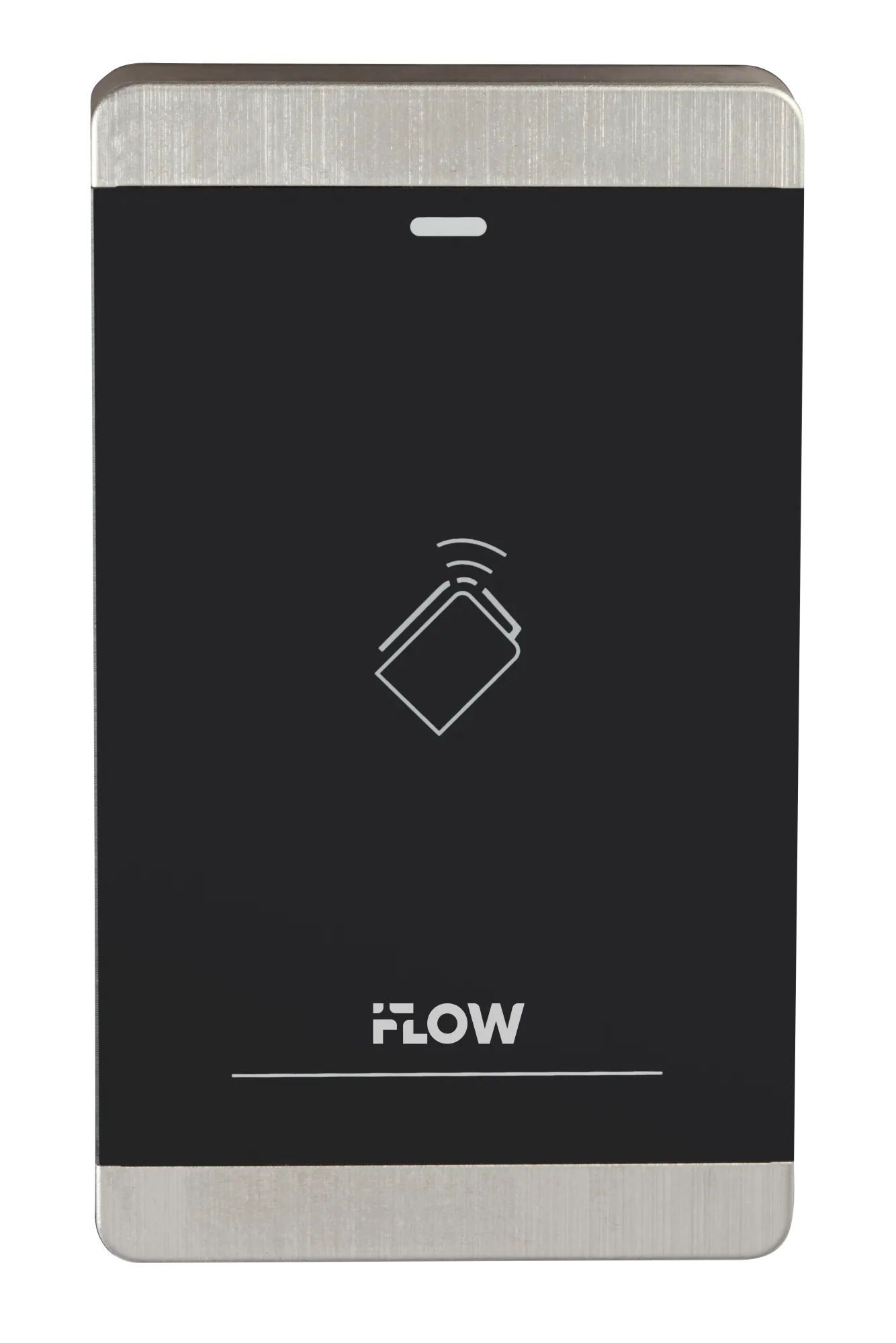 iFlow F-KD-4403PM iFlow F-KD-4403PM