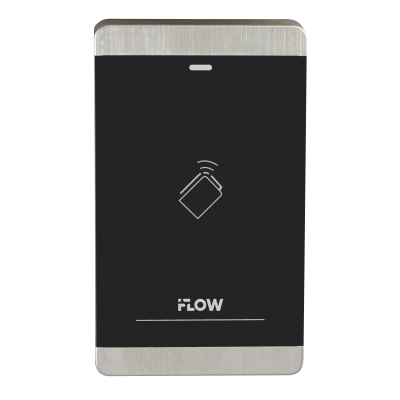 iFlow F-KD-4403PM iFlow F-KD-4403PM