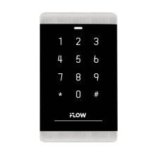 iFlow F-KD-4403PMK