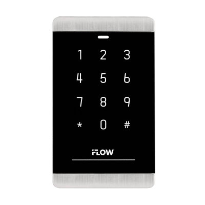 iFlow F-KD-4403PMK