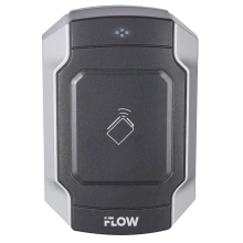 iFlow F-KD-4404SM