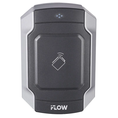 iFlow F-KD-4404SM iFlow F-KD-4404SM