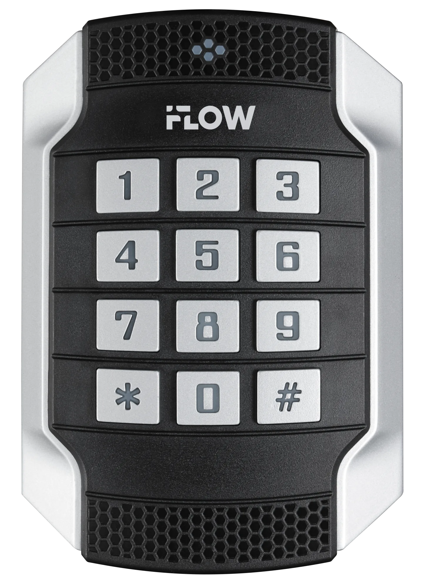 iFlow F-KD-4404SMK