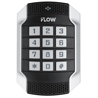 iFlow F-KD-4404SMK