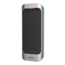 iFlow F-KD-4407PM