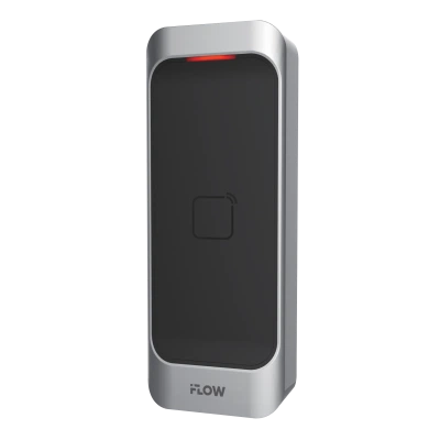 iFlow F-KD-4407PM