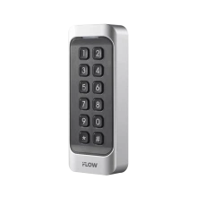 iFlow F-KD-4407PMK