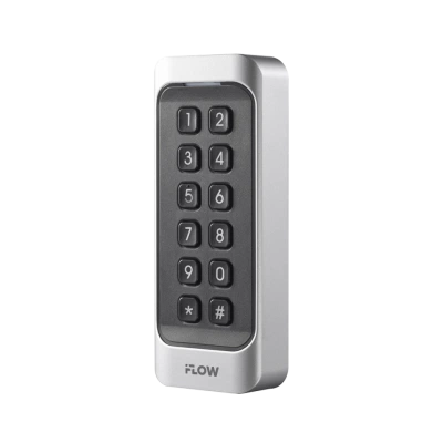 iFlow F-KD-4407PMK