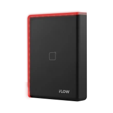 iFlow F-KD-4408PM