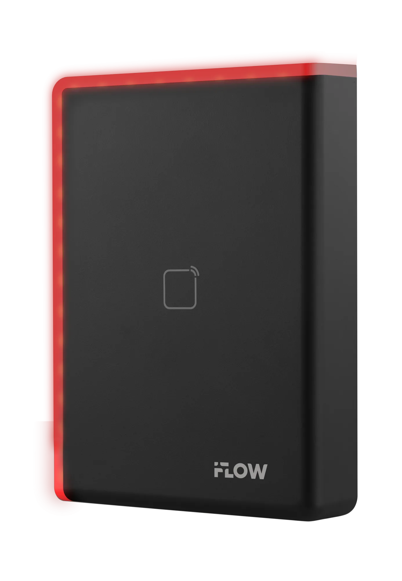iFlow F-KD-4408PM iFlow F-KD-4408PM