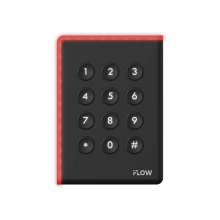 iFlow F-KD-4408PMK
