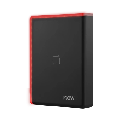 iFlow F-KD-4408PD iFlow F-KD-4408PD