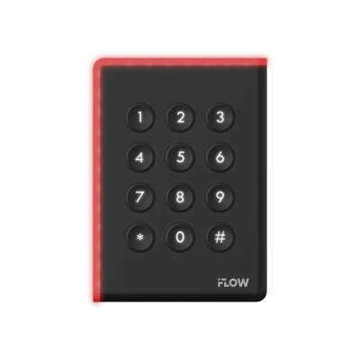 iFlow F-KD-4408PDK