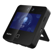 iFlow F-KD-3323PMC
