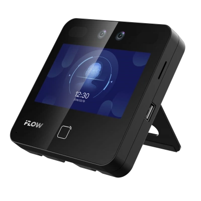 iFlow F-KD-3323PMC
