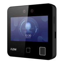 iFlow F-KD-3323PMFC