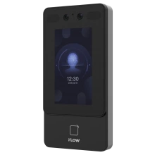 iFlow F-KD-3322PMCW