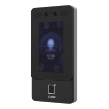iFlow F-KD-3322PMFCW