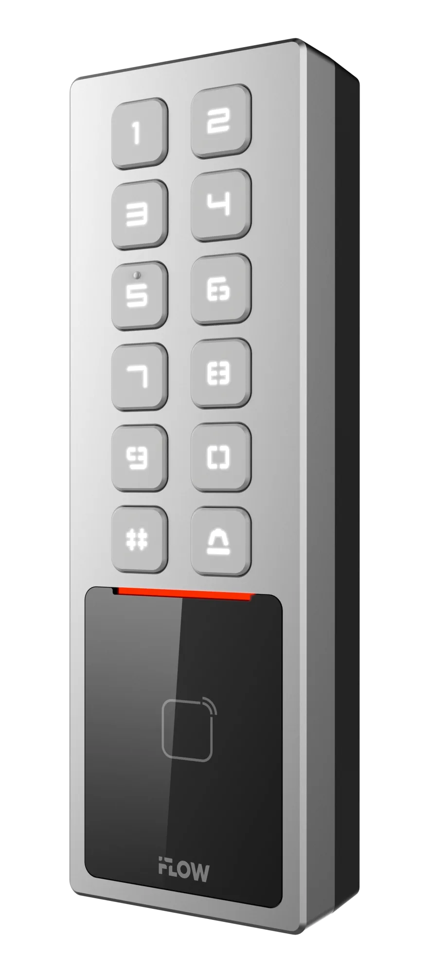 iFlow F-KD-2405SMK iFlow F-KD-2405SMK