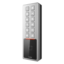 iFlow F-KD-2405SMKBW