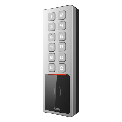iFlow F-KD-2405SMKBW iFlow F-KD-2405SMKBW