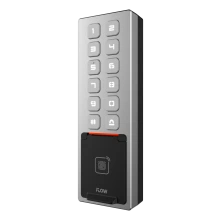 iFlow F-KD-2405SMFKBW