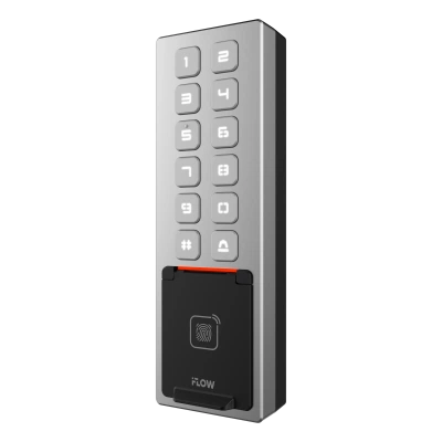 iFlow F-KD-2405SMFKBW iFlow F-KD-2405SMFKBW