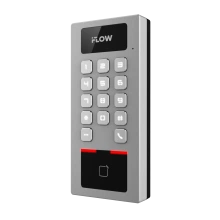 iFlow F-KD-2502SDKBW