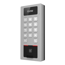 iFlow F-KD-2502SDFKBW