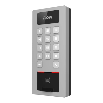 iFlow F-KD-2502SDFKBW
