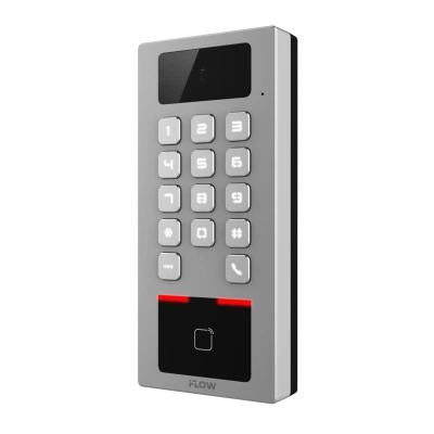 iFlow F-KD-2502SDCKBW iFlow F-KD-2502SDCKBW
