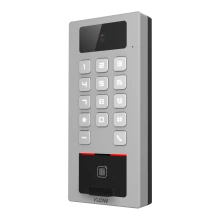 iFlow F-KD-2502SDFCKBW