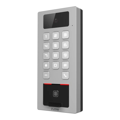 iFlow F-KD-2502SDFCKBW iFlow F-KD-2502SDFCKBW