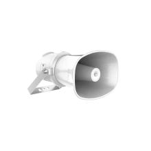 iFlow F-NA-307TE(В)
